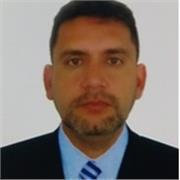 Clases particulares de español